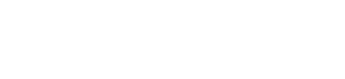 Novum Global Ventures logo
