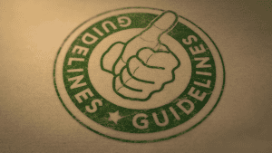 CryptoHero Telegram Guidelines