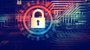 How To Choose A Crypto Trading Bot