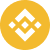 Binance Coin (BNB) 1