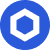 Chainlink (LINK) 1