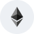 Ethereum (ETH) 1